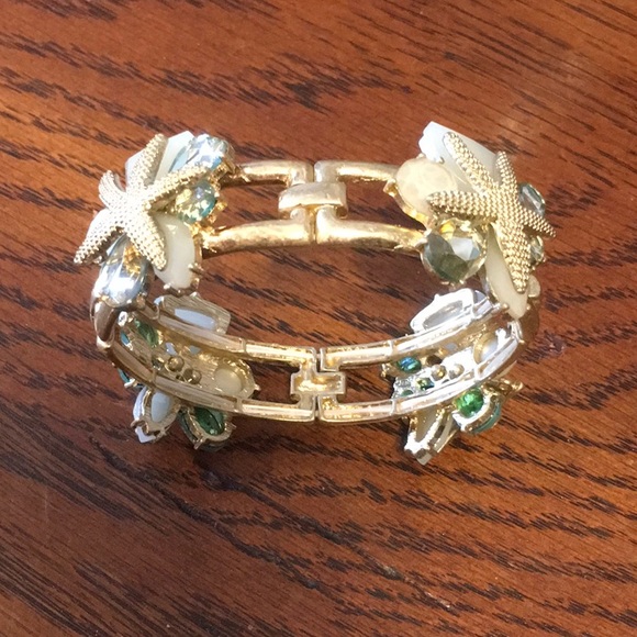 Bracelet - Picture 5 of 5